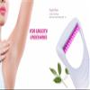 Diano dimzi Max Body Shaver Razor For Women Hair Removal Mini Shaver Remover & Bikini Razor view 4