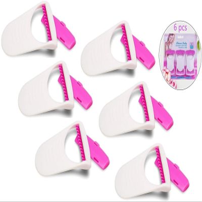 Diano dimzi Professional Body & Bikini Shaving Razor For Women
