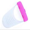 Diano dimzi Professional Body & Bikini Shaving Razor For Women view 2