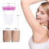 Diano dimzi Professional Body & Bikini Shaving Razor For Women view 4