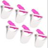 Diano dimzi Best 6 Blades Body & Bikini Shaving Razor Must For Women view 1