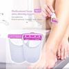 Diano dimzi Multicolor Women Razor Disposable Body Shaving Bikini Razor (12 Pcs) view 3
