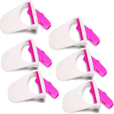 Diano dimzi Safe & Easy Use Able Shaver For Women For Body & Bikini