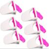 Diano dimzi Safe & Easy Use Able Shaver For Women For Body & Bikini view 1