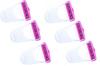 Diano dimzi Perfect Body Shaver For Smooth As Silk Skin view 1
