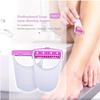 Diano dimzi Disposable Body Shaving Bikini Razor, 6 Blades Count view 2