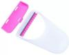 Diano dimzi Max Disposable 6 Blades Body Bikini Shaving Razor For Women Max Disposable Body view 2