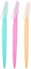 Diano dimzi Eyebrow Razar view 1