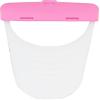 Diano dimzi Body And Bikini Shaving Razor Set Of 2 view 1