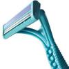 Diano dimzi Razor Disposable Shaving Trimmers Safety Blades Razors For Women - 4 Piece view 2