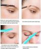 Diano dimzi Desposable Non Cut Fully Safe Beauty Razor 03 view 3