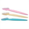 Diano dimzi Desposable Non Cut Fully Safe Beauty Razor 03 view 4
