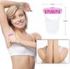 Diano dimzi Disposable 6 Blades Body & Bikini Shaving Razor Must For Women view 2