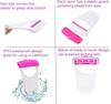 Diano dimzi Disposable 6 Blades Body & Bikini Shaving Razor Must For Women view 4