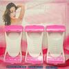 Diano dimzi Combo Pack Of 12 Razor Body Shaver Disposable And Bikini Razor For Women, Girl view 1