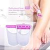 Diano dimzi Combo Pack Of 12 Razor Body Shaver Disposable And Bikini Razor For Women, Girl view 4