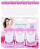Diano dimzi Women'S Disposable Plastic Hair Razor Bikini Shaving Razor For Women(Pack Of 6) view 1
