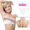 Diano dimzi Safe & Easy Use Able Shaver For Women For Body & Bikini view 3