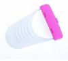 Diano dimzi Max Body Shaver Razor For Women Hair Removal Mini Shaver Remover & Bikini Razor view 2
