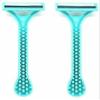 Diano dimzi Underarms Hair Removal Razor For Women & Bikini Shaving Razor For Women view 3