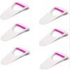 Diano dimzi 6 Blades Body & Bikini Shaving Razor Must For Women view 1