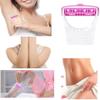 Diano dimzi 6 Blades Body & Bikini Shaving Razor Must For Women view 2