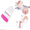 Diano dimzi 6 Blades Body & Bikini Shaving Razor Must For Women view 3