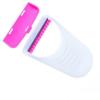 Diano dimzi 6 Blades Body & Bikini Shaving Razor Must For Women view 4