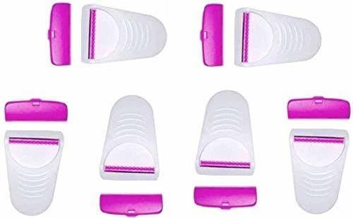 Diano dimzi Laser Blade For Women Body