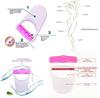 Diano dimzi Laser Blade For Women Body view 4