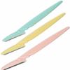 Diano dimzi Eyebrow Razor For Girls And Women/Eyebrow Shaping Blade Disposable Razor view 1