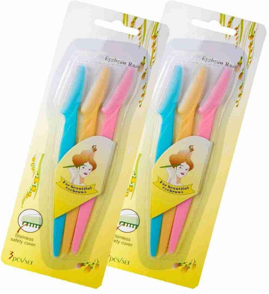 Diano dimzi Eyebrow Facial Hair Remover, Neck, Upper Lips