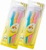 Diano dimzi Eyebrow Facial Hair Remover, Neck, Upper Lips view 1