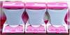 Diano dimzi Disposable Body Shaver Razor Bikini Underarms Razor((Pack Of 6) view 1