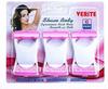 Diano dimzi Max Body Shaver Razor Disposable And Bikini Razor view 1