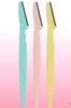 Diano dimzi Reusable Face/Eyebrow/Upper Lips Shaper Razor Trimmer view 2
