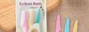 Diano dimzi Reusable Face/Eyebrow/Upper Lips Shaper Razor Trimmer view 3