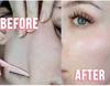 Diano dimzi Reusable Face/Eyebrow/Upper Lips Shaper Razor Trimmer view 4