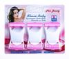 Diano dimzi Body Shave Razor view 1