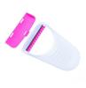 Diano dimzi Body Shave Razor view 4