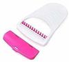 Diano dimzi Disposable 6 Blades Body & Bikini Shaving Razor/Under Arm Hand Leg Thai Belly Hair Cleaner Waxing For Women view 2
