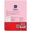Pantry Perfect Rose Falooda Mix - Pack of 3 (Each 200g) I Premium I Instant Falooda Mix | Rich, Smooth & Creamy Texture | Delicious & Refreshing Taste | Ready to Eat view 3