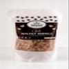 Rishyam Chile Walnut Kernels | 500 gram | Walnuts Without Shell | Akhrot | Dry Fruits |Natural Akhrot Giri |Rich in Protein (Pack Of 1) view 1