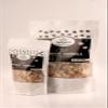 Rishyam Chile Walnut Kernels | 500 gram | Walnuts Without Shell | Akhrot | Dry Fruits |Natural Akhrot Giri |Rich in Protein (Pack Of 1) view 3