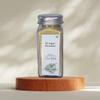100% Natural Ginger Powder (180gms) view 1