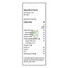 100% Natural Ginger Powder (180gms) view 2