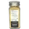 100% Natural Ginger Powder (180gms) view 3