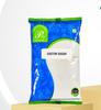 Rahul Sugar Speciality Castor Sugar (2Kg) For Baking | Caster Sugar | Baking Sugar For Cakes Cookies Pastries| Confectioners Sugar | Sulphurless Pure and Hygienic, Chemical Free | Instant dissolves Free-flowing sugar - 2KG view 2