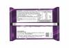 Bakemate Bourbon Cream Biscuits with Chocolate  Family Pack, 1000g (Pack of 2) | Delicious Bourbon Biscuits | Perfect Tea-Time Snack view 2