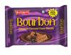 Bakemate Bourbon Cream Biscuits with Chocolate  Family Pack, 1000g (Pack of 2) | Delicious Bourbon Biscuits | Perfect Tea-Time Snack view 4